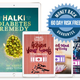 Illustration for article titled Halki Diabetes Remedy Review - 2020 Best Recipes Book